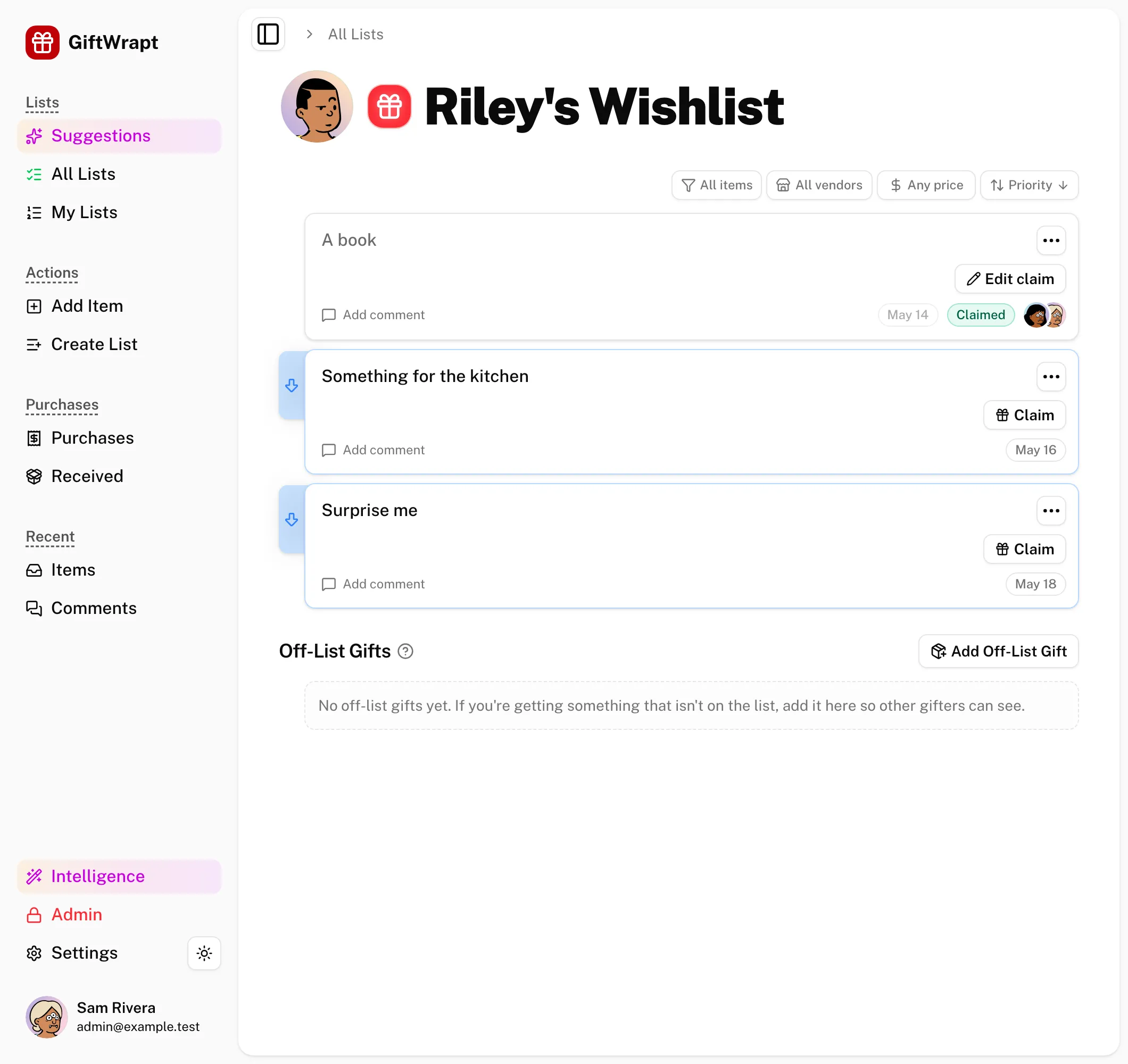 list-nobday-wishlist light