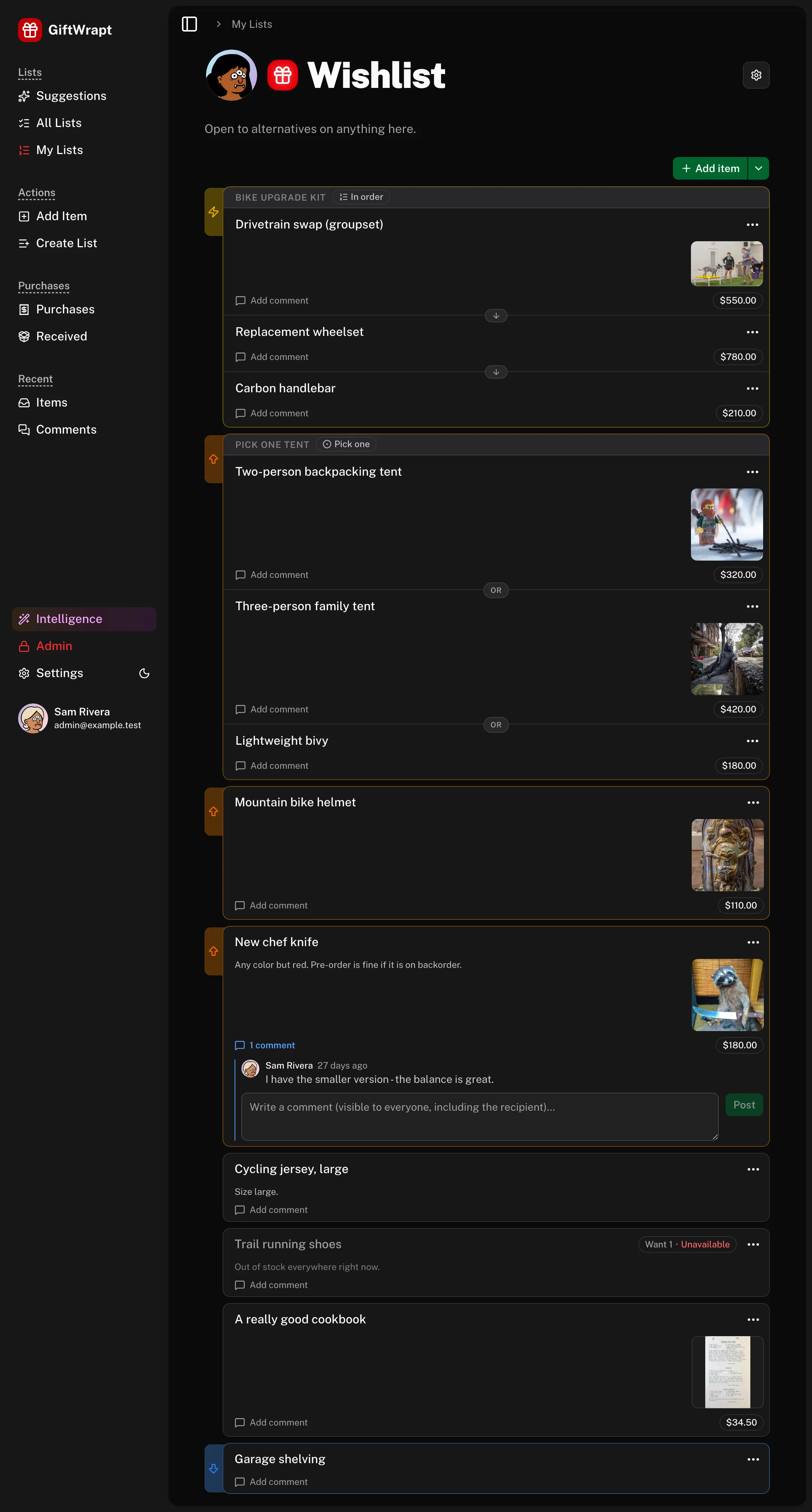 list-partner-wishlist-edit dark