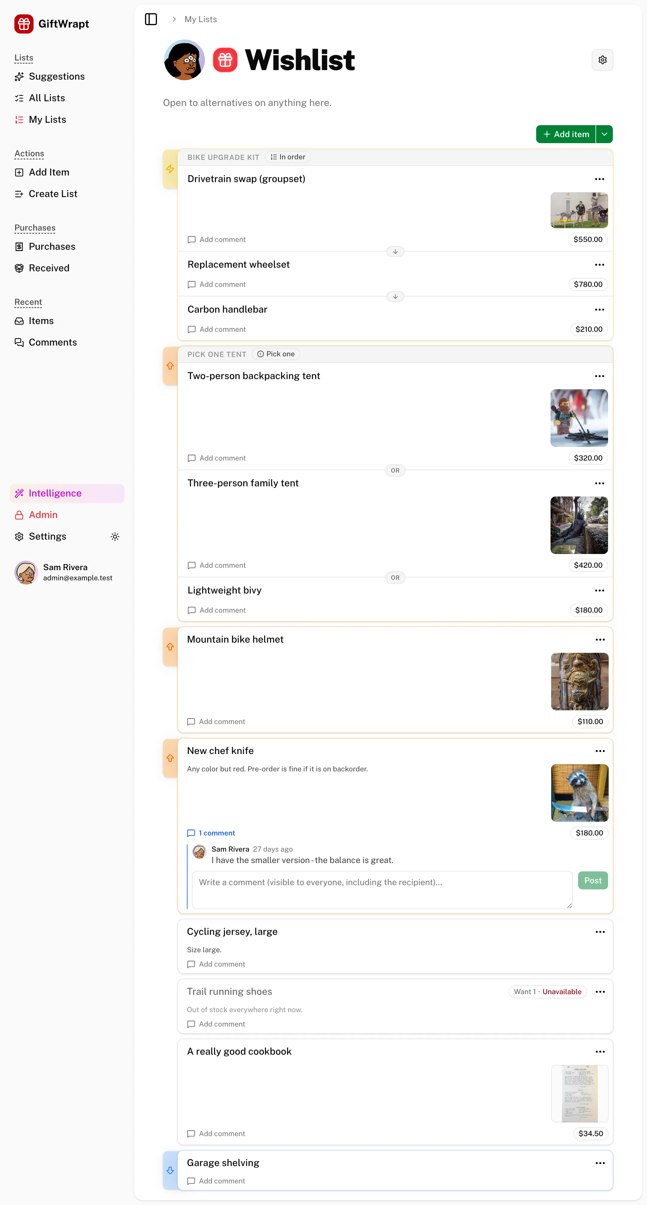 list-partner-wishlist-edit light