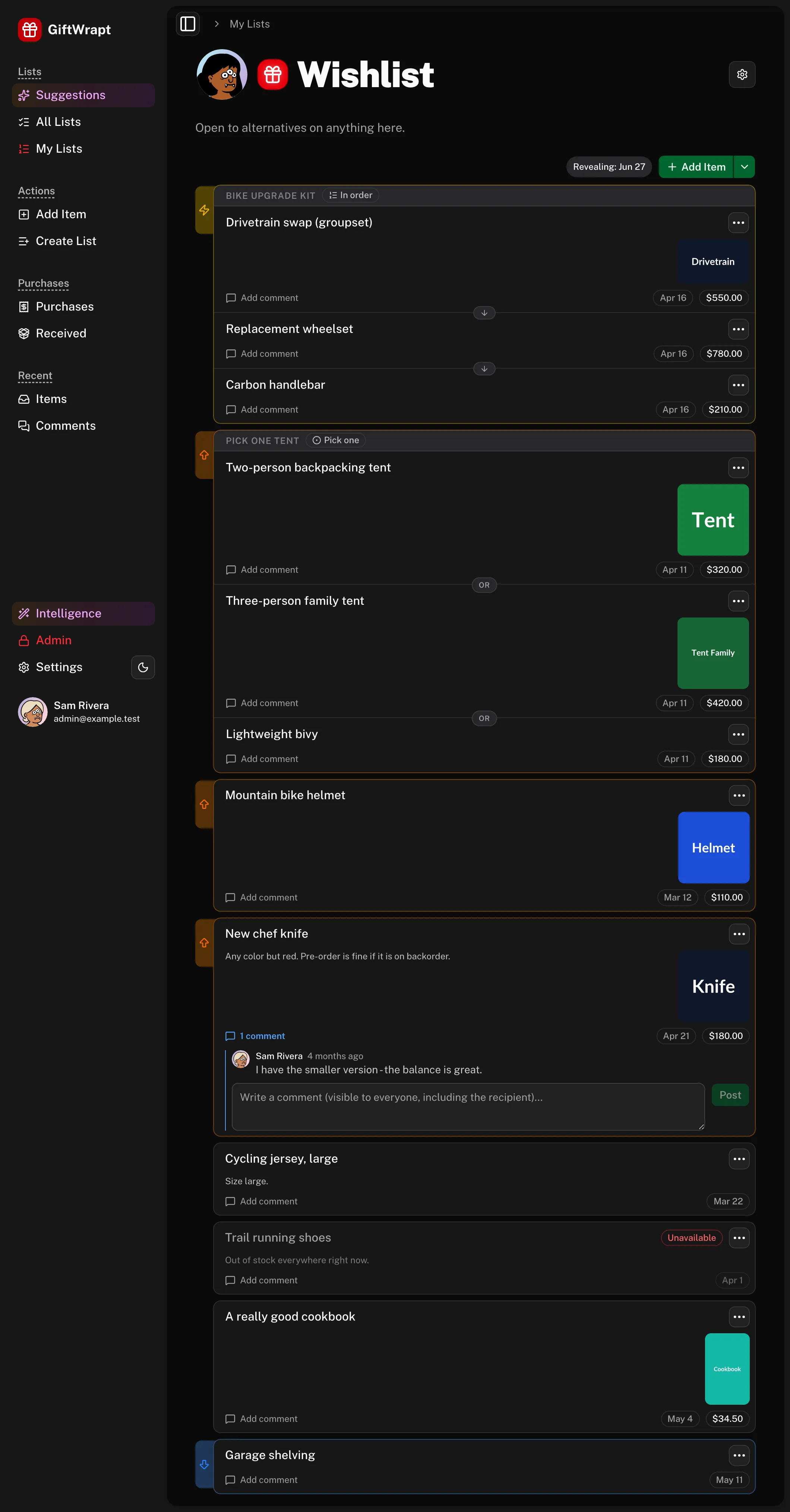 list-partner-wishlist-edit dark
