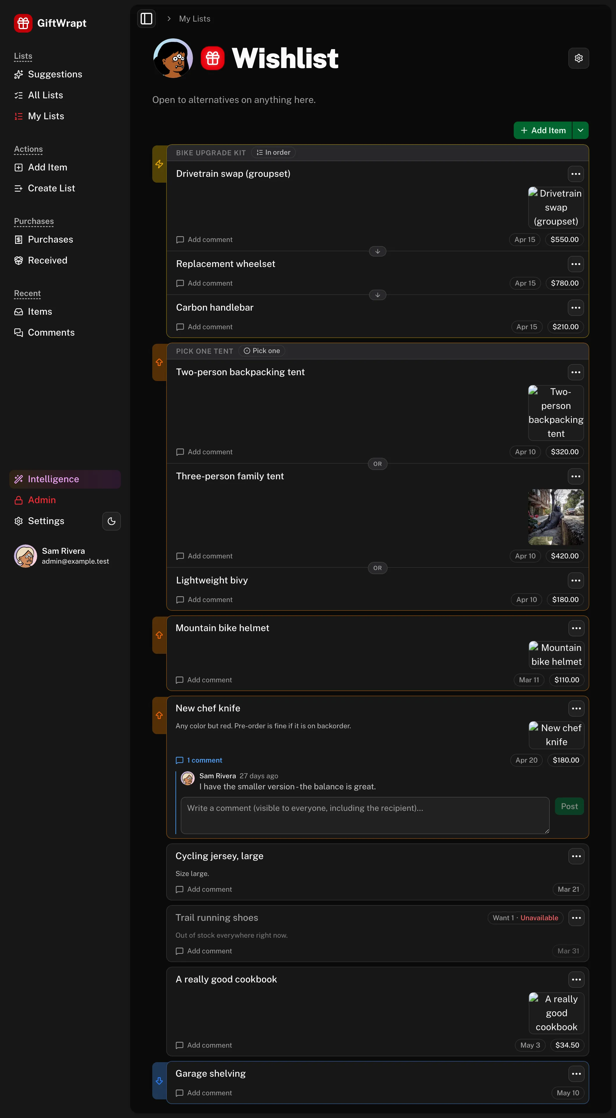 list-partner-wishlist-edit dark