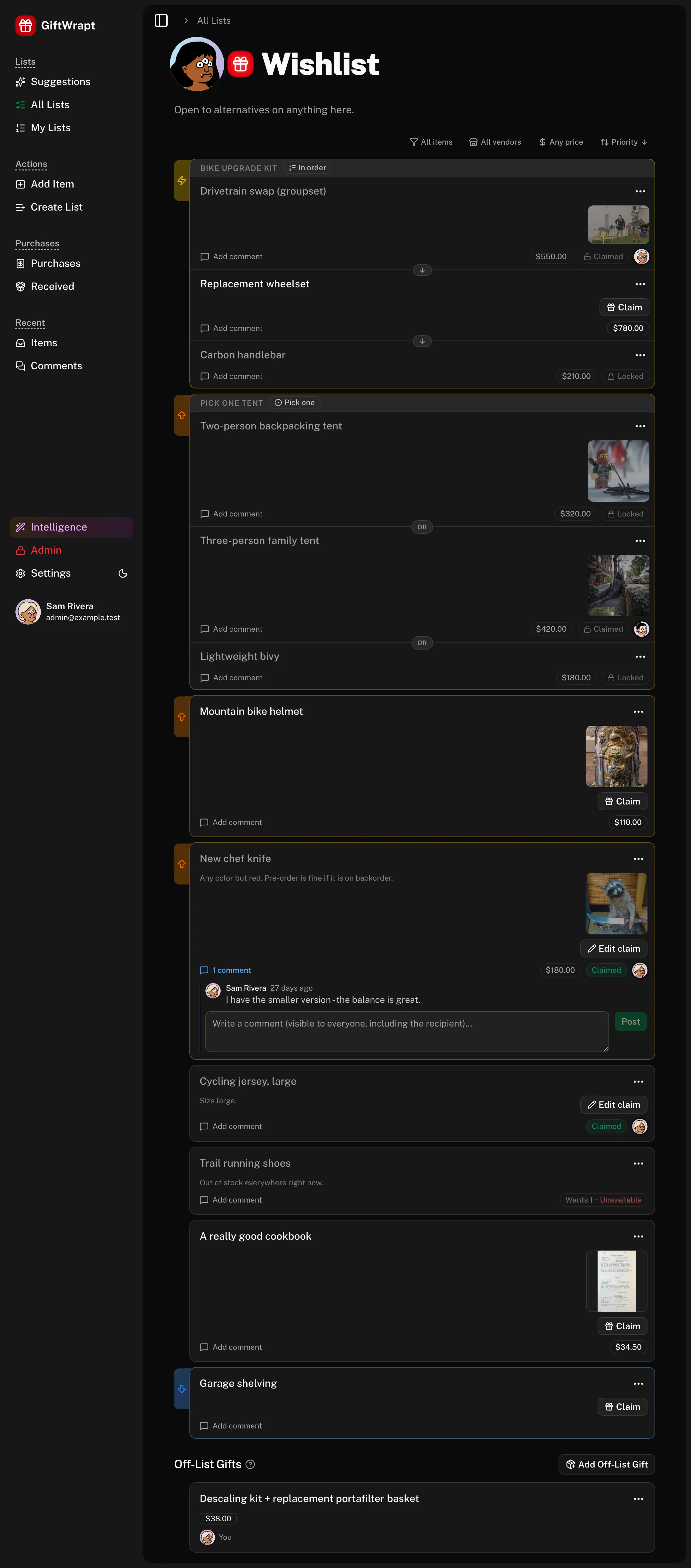list-partner-wishlist dark
