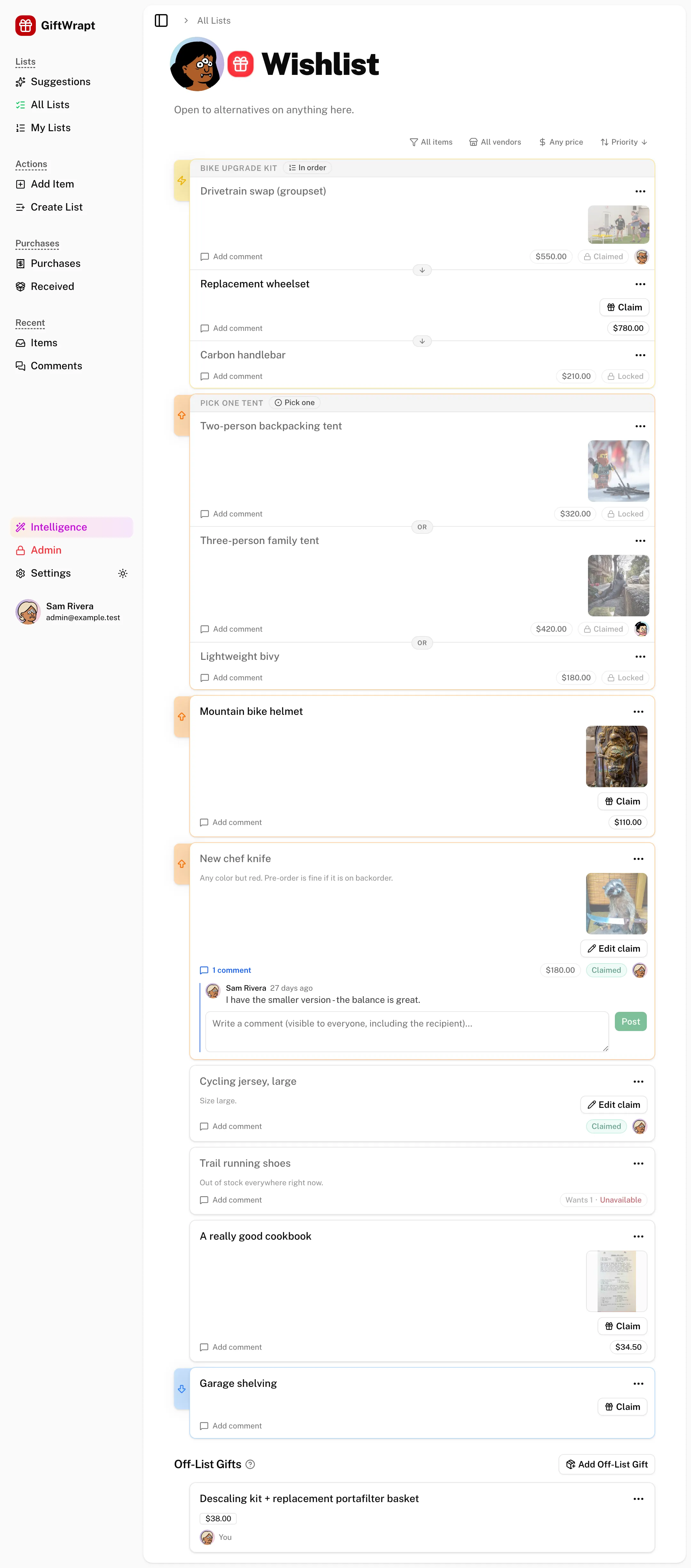 list-partner-wishlist light
