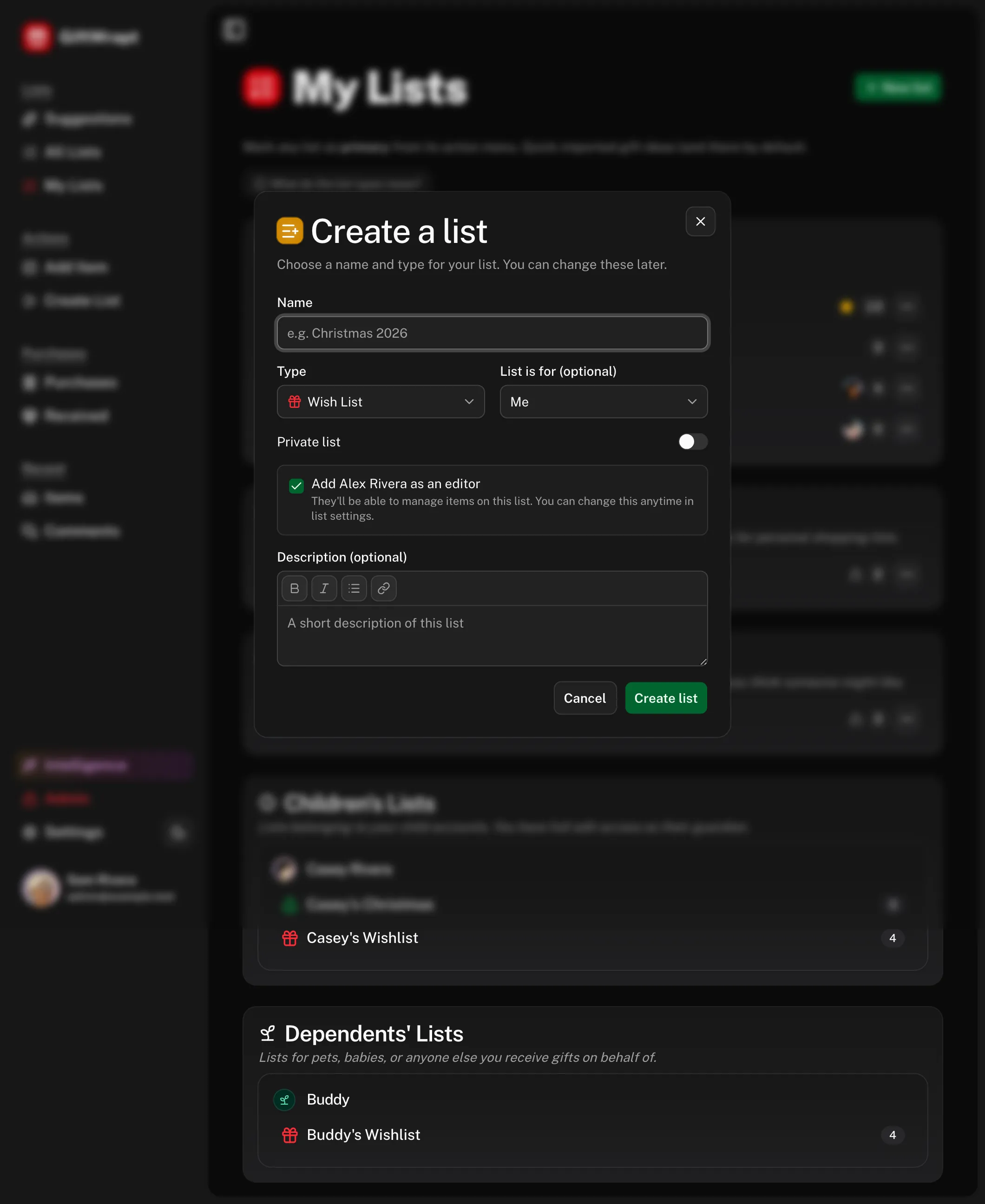me-create-list-dialog dark