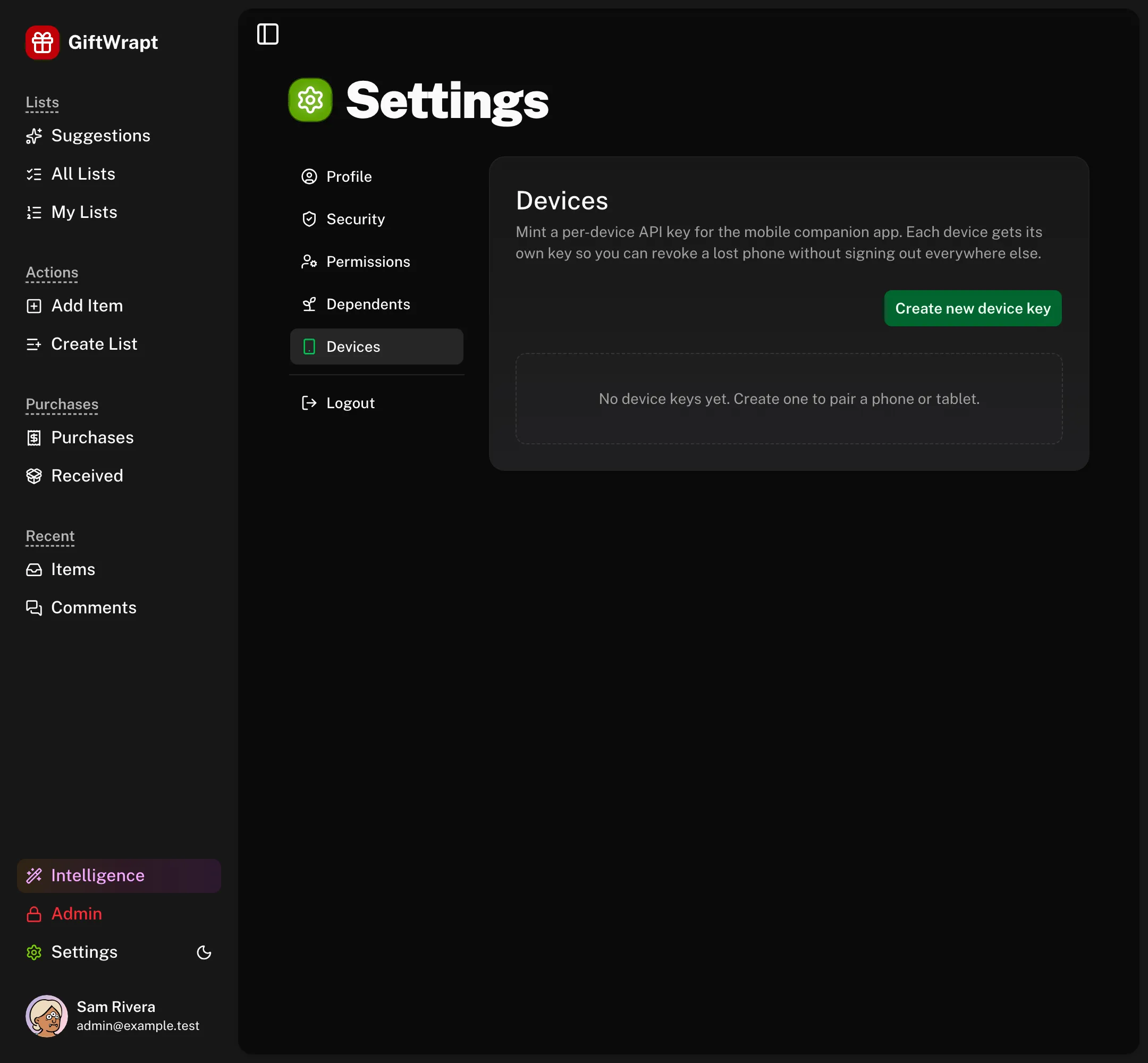 settings-devices dark