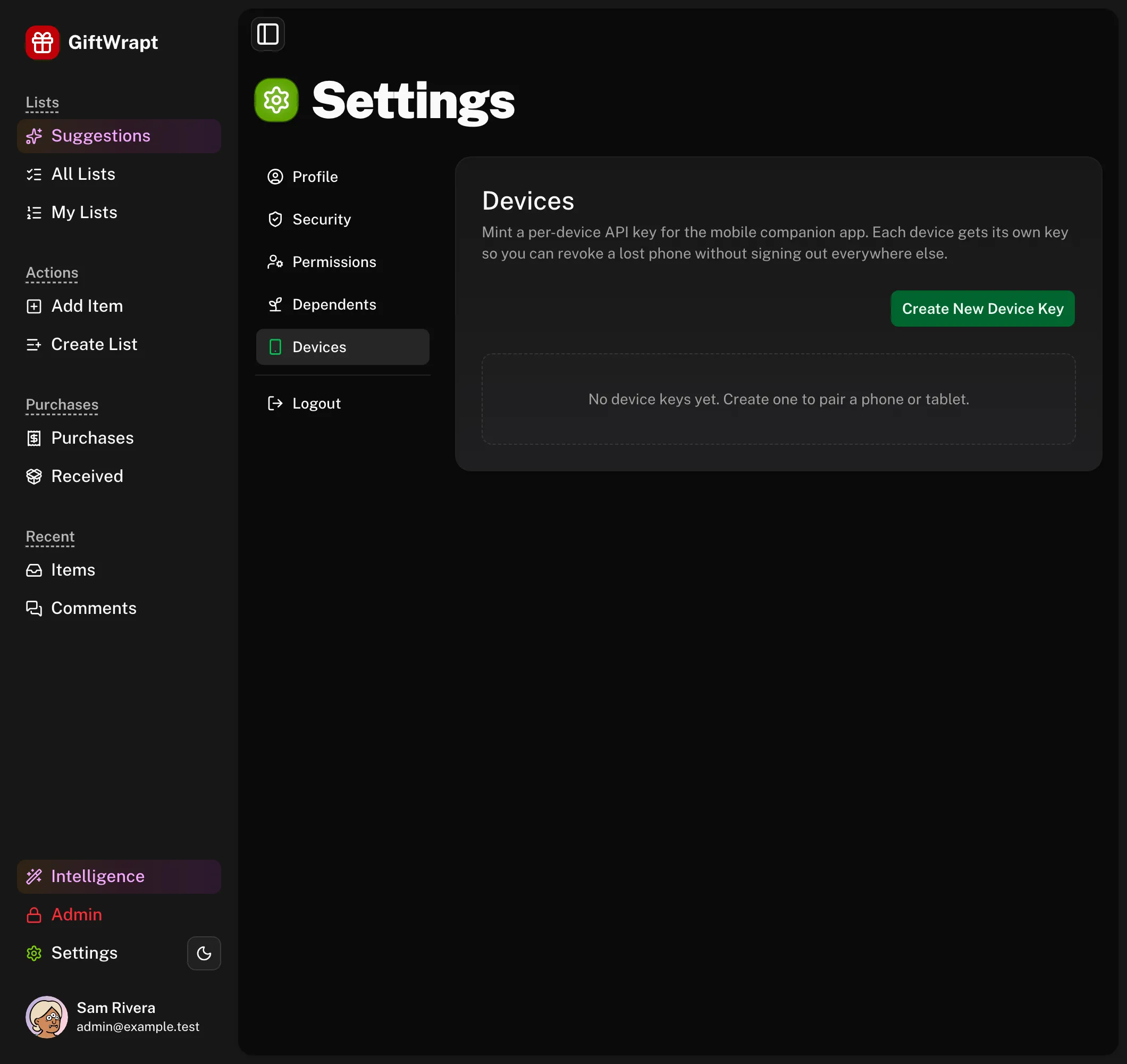 settings-devices dark