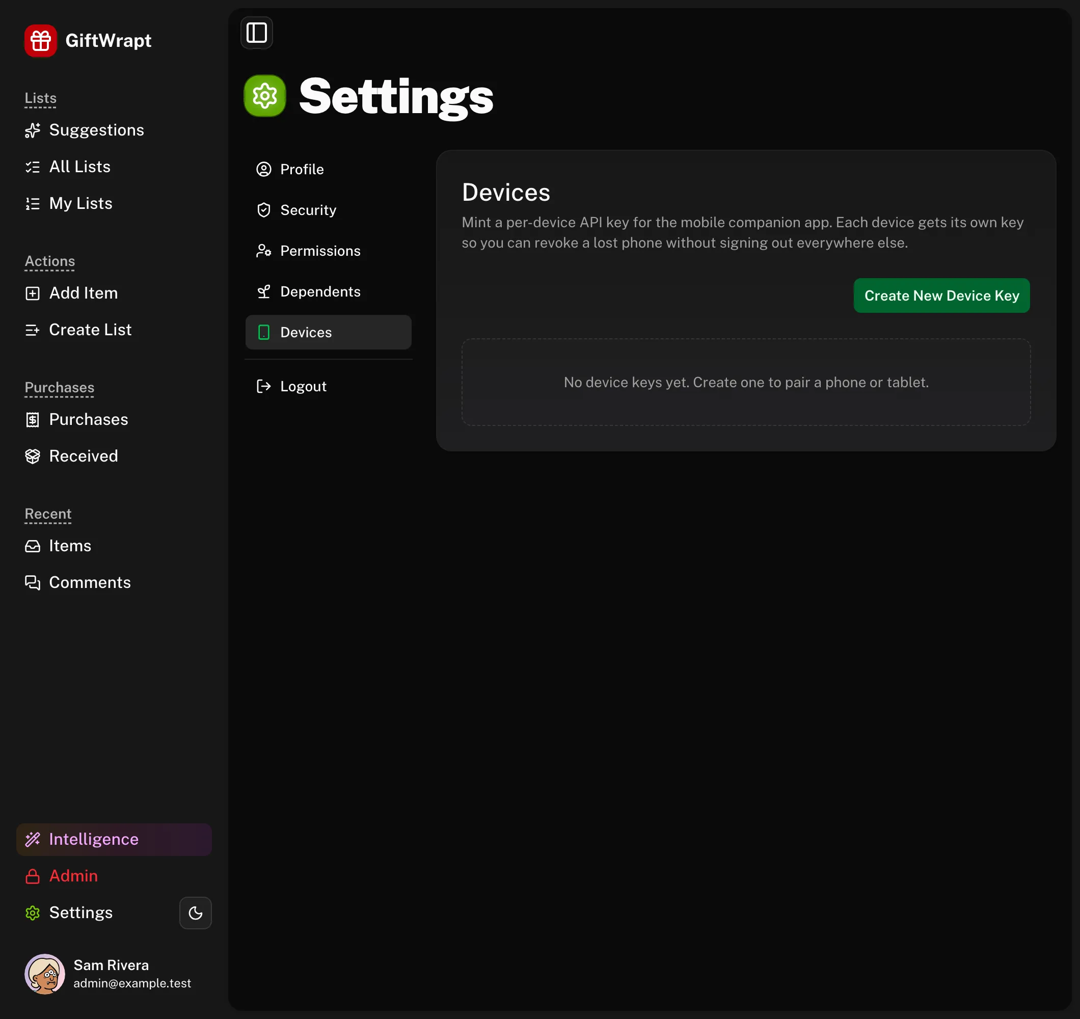 settings-devices dark