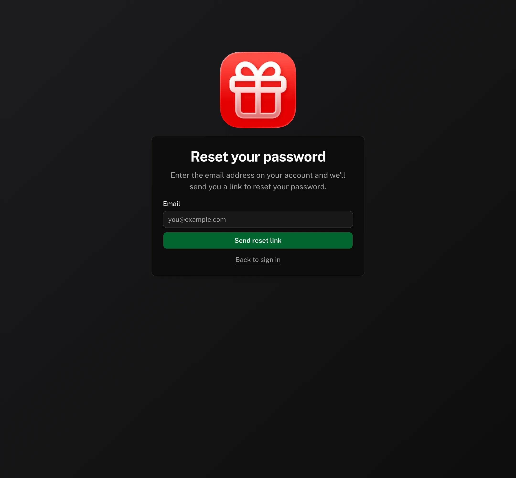 sign-in-forgot-password dark