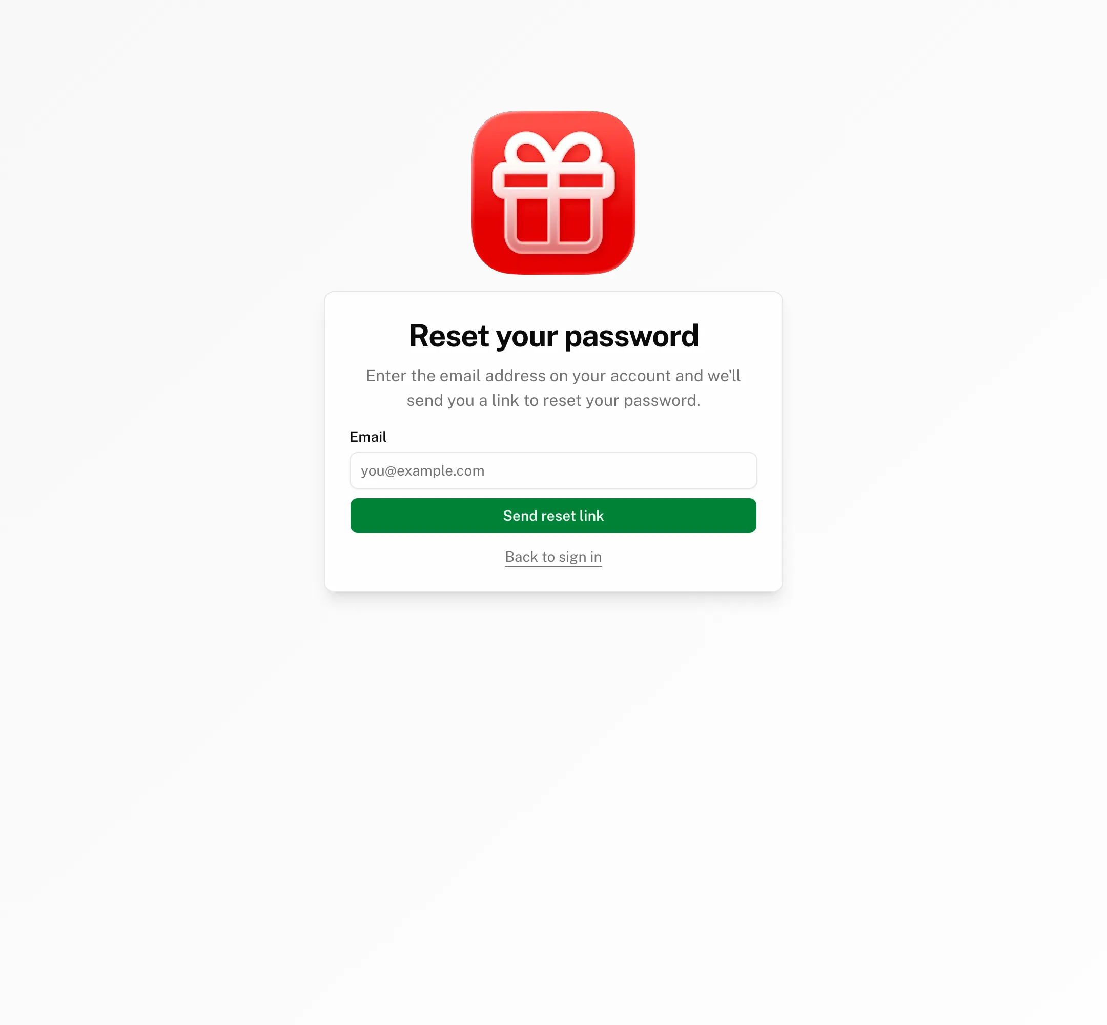 sign-in-forgot-password light