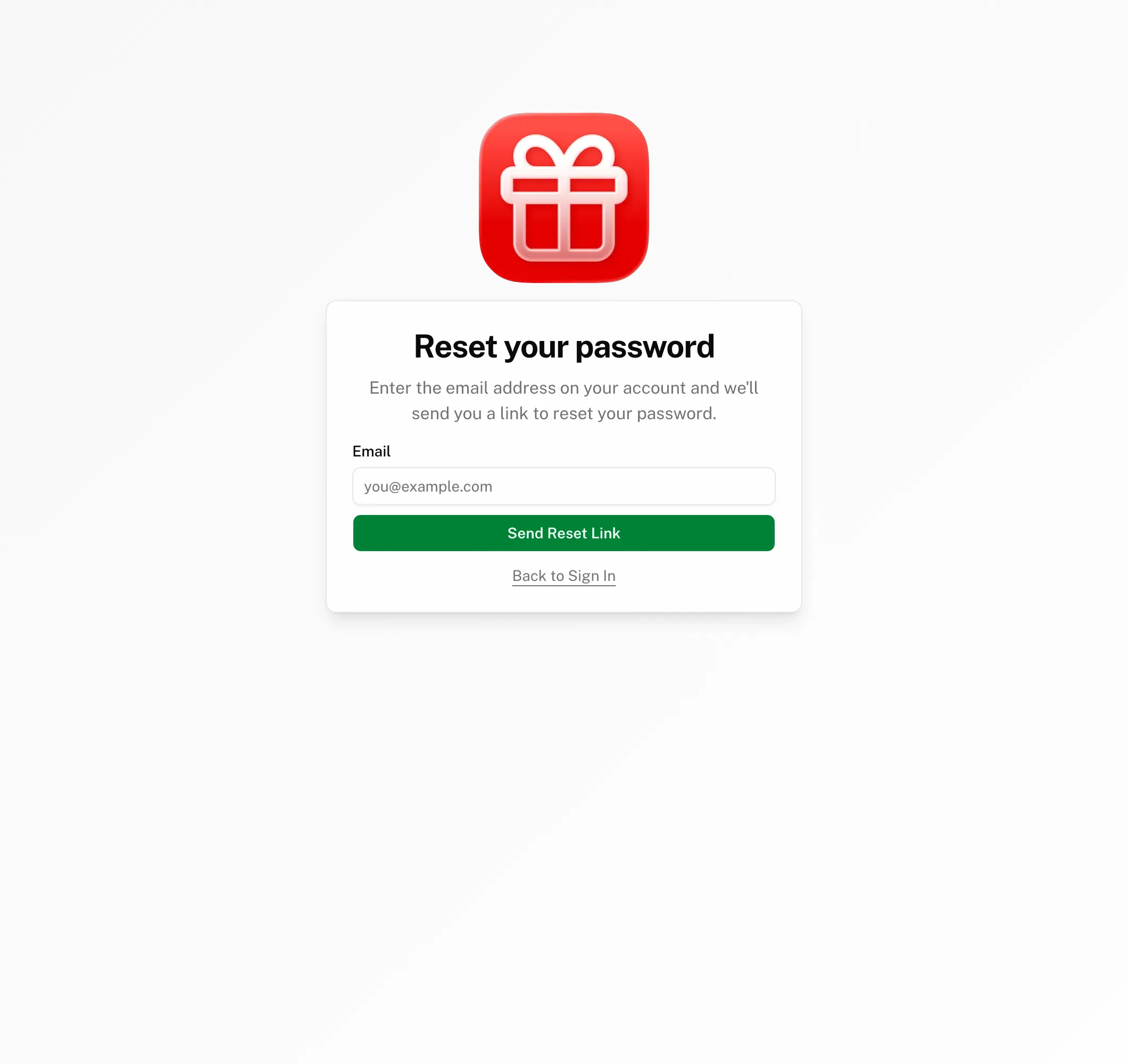 sign-in-forgot-password light