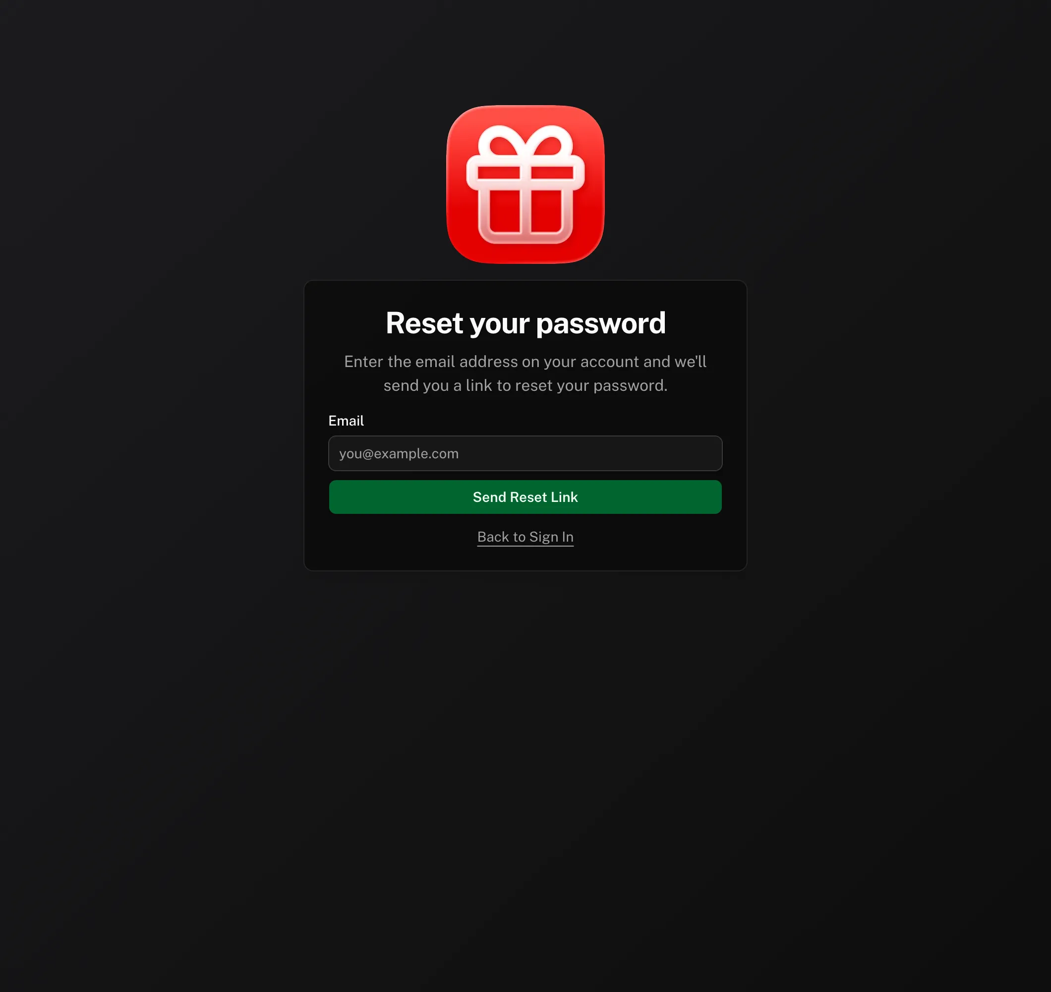 sign-in-forgot-password dark