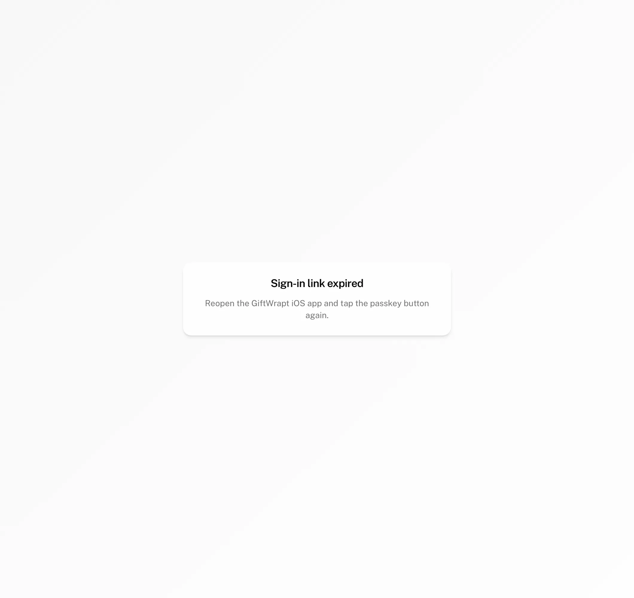 sign-in-mobile-passkey light