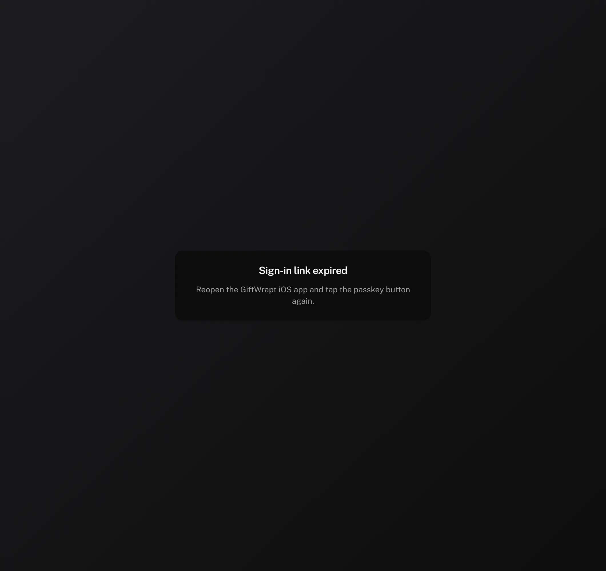 sign-in-mobile-passkey dark