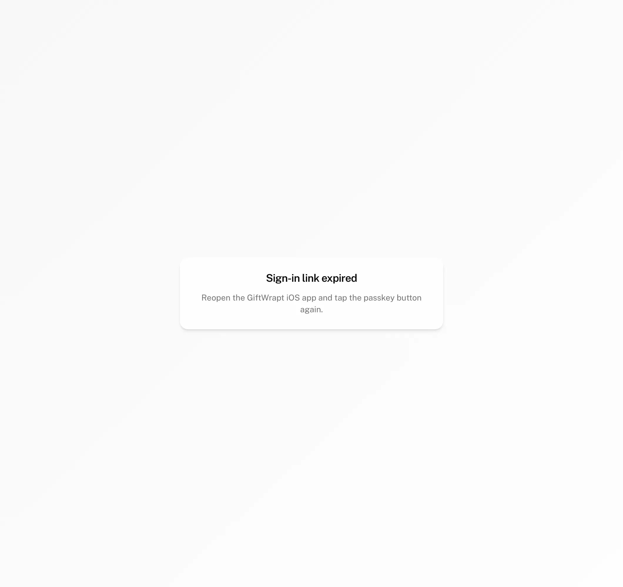 sign-in-mobile-passkey light