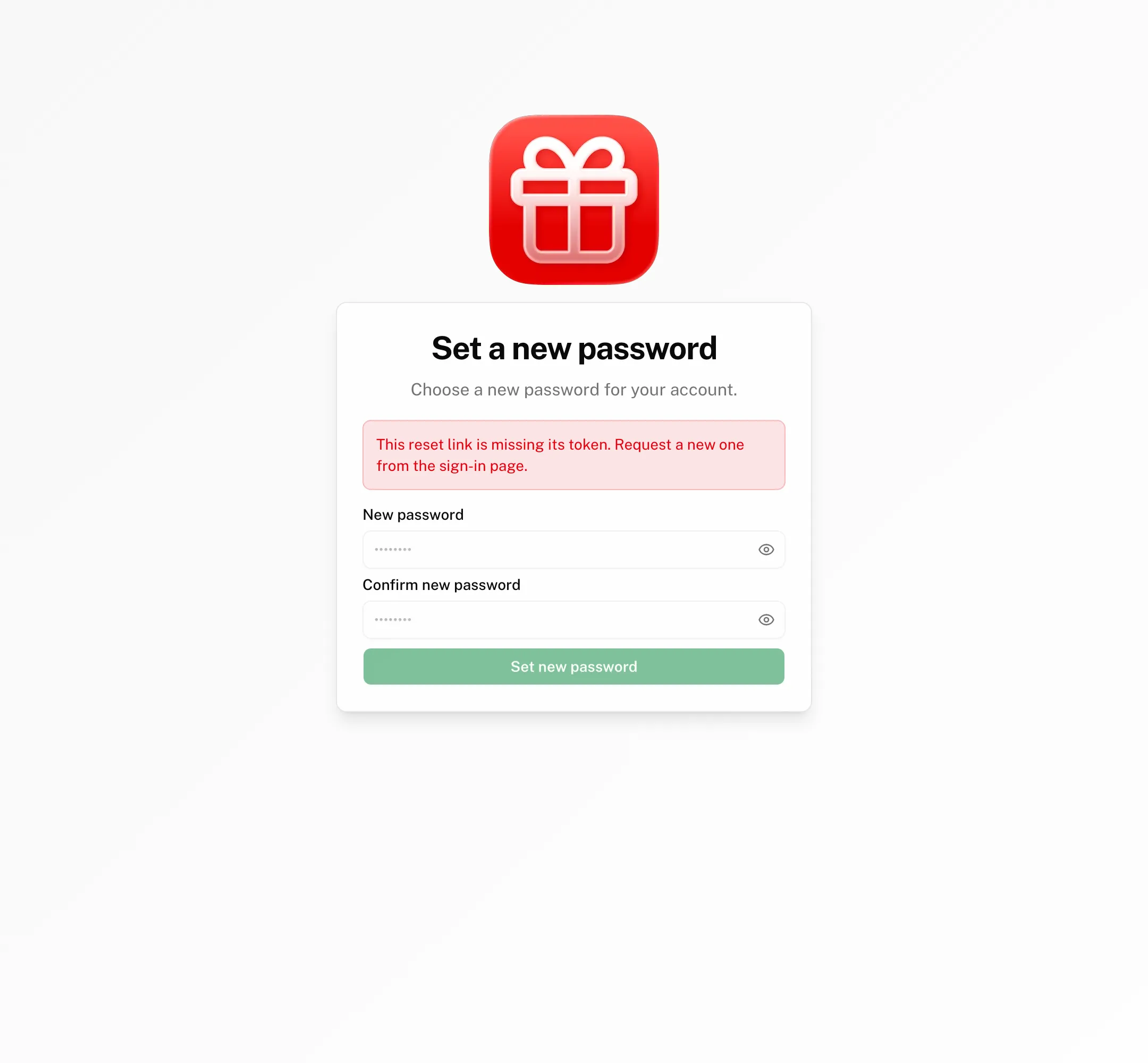 sign-in-reset-password light