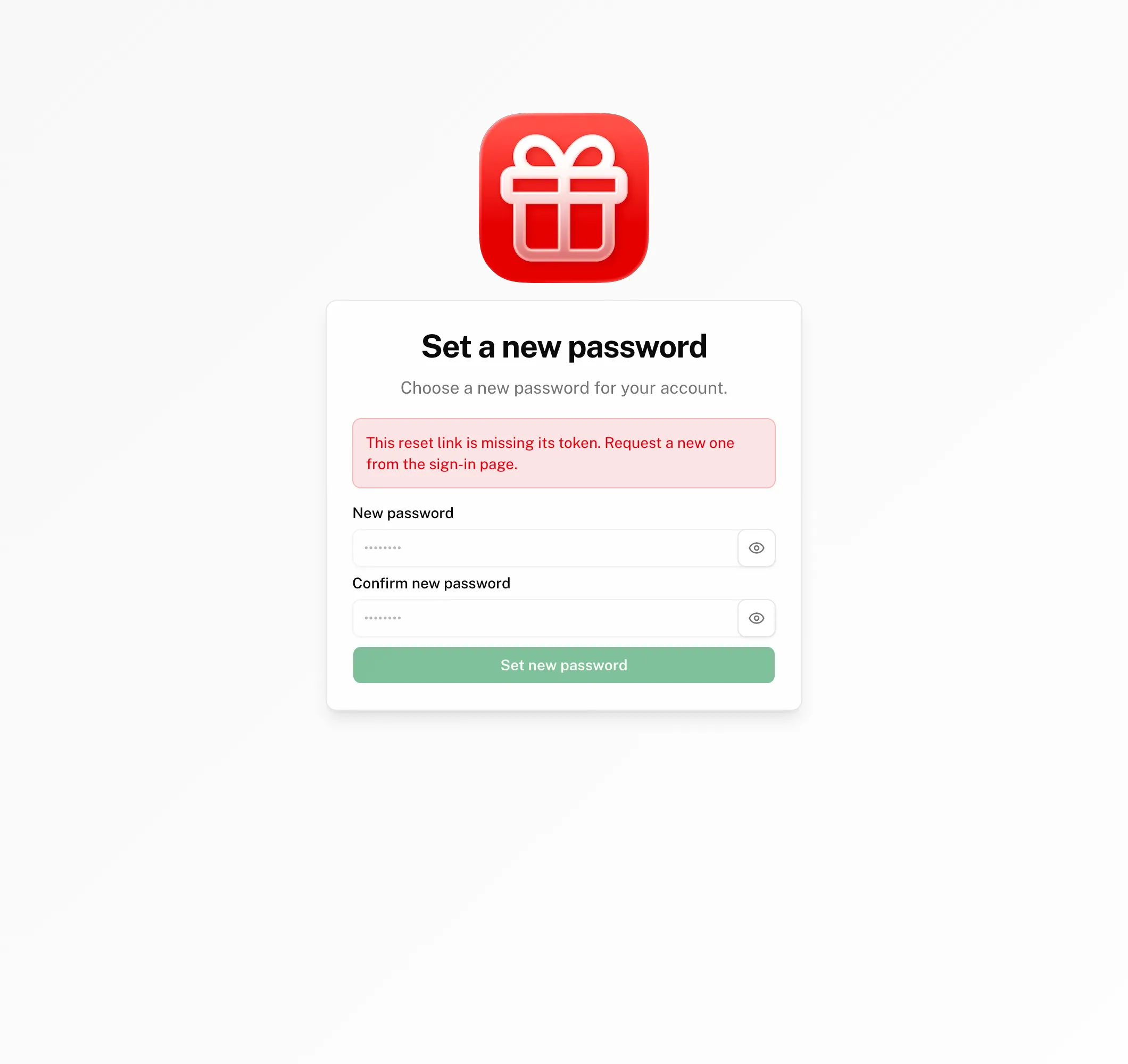 sign-in-reset-password light